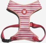 ZEE DOG Peppermint Szelki Air Mesh S