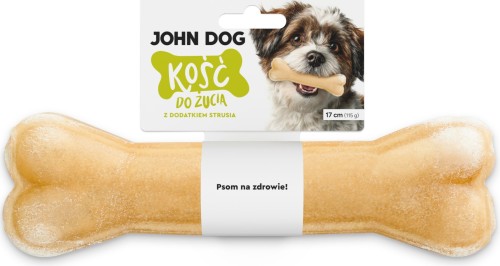 kosc-do-zucia-z-dodatkiem-strusia-17-cm-john-dog.jpg