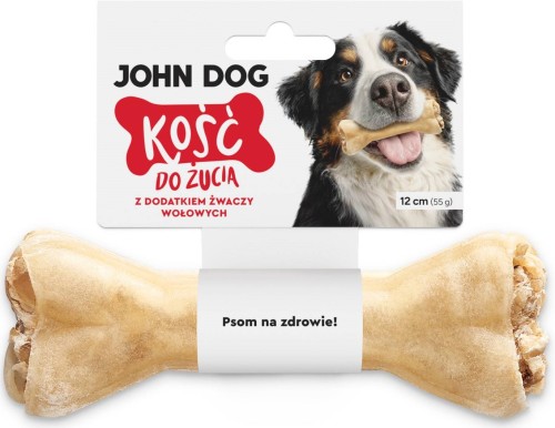 kosc-do-zucia-z-dodatkiem-zwaczy-wolowych-12-cm-john-dog.jpg