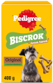 c4964e38231efdcd8cbd4bfcbd6b972c