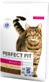 PERFECT FIT Adult sucha karma dla kota kurczak 7kg