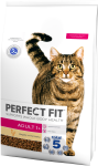PERFECT FIT Adult sucha karma dla kota kurczak 7kg