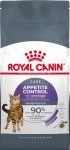 Royal Canin Appetite Control 3,5kg