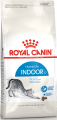 Royal Canin Indoor 4kg