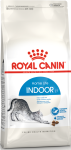 Royal Canin Indoor 4kg