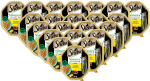 Sheba Tacka Natures Collection Sos Kurczak 22x85g