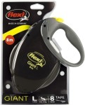 FLEXI GIANT NEON taśma L 8m