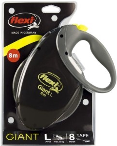 FLEXI GIANT NEON taśma L 8m