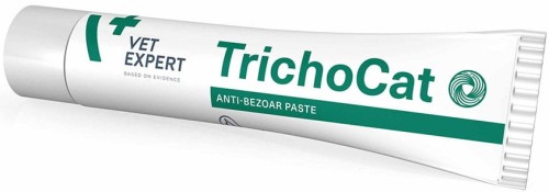 VetExpert TrichoCat 50g