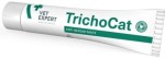 VetExpert TrichoCat 120g
