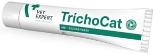 VetExpert TrichoCat 120g