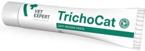 VetExpert TrichoCat 120g