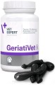 Vet Expert 60 kapsułek GeriatiVet