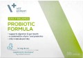 Vet Expert 30 kapsułek ProBiotic Formula