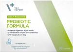 Vet Expert 30 kapsułek ProBiotic Formula