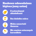 PEDIGREE DENTASTIX Daily Dental Sticks dla Dużych Psów 56 Sztuk z Kurczakiem i Wołowiną