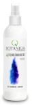 BOTANIQA  Fresh Love Mgiełka 250ml