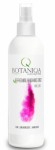 BOTANIQA  Pure Love Mgiełka 250ml