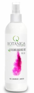 BOTANIQA  Pure Love Mgiełka 250ml