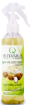 BOTANIQA Love Me Long Spray 250ml