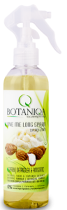 BOTANIQA Love Me Long Spray 250ml
