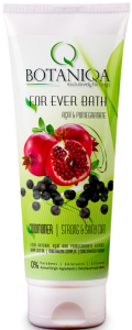 BOTANIQA For Ever Bath Odżywka 250ml