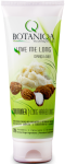 BOTANIQA Love Me Long Odżywka 250ml