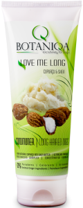 BOTANIQA Love Me Long Odżywka 250ml