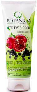 BOTANIQA For Ever Bath Szampon 250ml