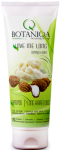 BOTANIQA Love Me Long Szampon 250ml