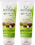 BOTANIQA Love Me Long Szampon 250ml + Odżywka 250ml