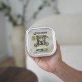 Paka Zwierzaka Mokra Tacka Jagnięcina Jabłko 150g