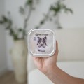 Paka Zwierzaka Mokra Tacka Indyk Żurawina 150g