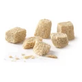 JohnDog Freeze Dried Chicken 30g