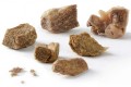 JohnDog Freeze Dried Deer 30g
