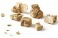 JohnDog Freeze Dried Horse 30g