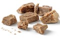 JohnDog Freeze Dried Ostrich 30g