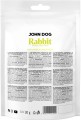 JohnDog Freeze Dried Rabbit 30g