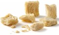 JohnDog Freeze Dried Rabbit 30g