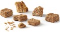 JohnDog Freeze Dried Lamb 30g