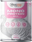 Gaczoo Mono  Puppy Indyk 400g
