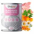 Gaczoo Mono Puppy Indyk 400g
