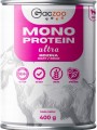 Gaczoo Mono Ultra Kozina 400g