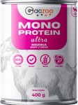 Gaczoo Mono   Ultra Kozina 400g