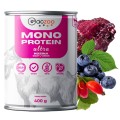 Gaczoo Mono Ultra Kozina 400g