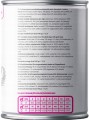 Gaczoo Mono Ultra Kozina 400g