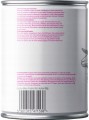 Gaczoo Mono Ultra Kozina 400g