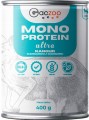 Gaczoo Mono Ultra Kangur 400g