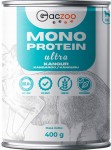 Gaczoo Mono   Ultra Kangur 400g