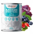 Gaczoo Mono Ultra Kangur 400g